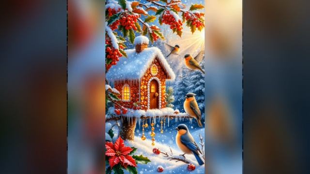 Короткий фильм 14