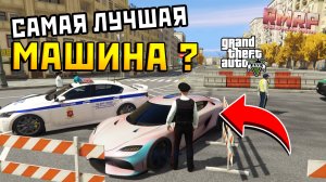 ГИБДД НЕ ОСТАНЕТСЯ РАВНОДУШНЫМИ, САМАЯ БЕШЕННАЯ ТАЧКА НА РМРП