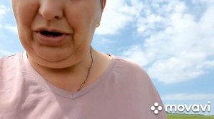 О жизни деревенской