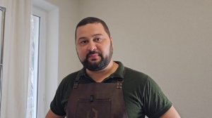 ПЕРЕЛИВАЕМ ПИВО ИЗ ТАНКА (ЦКТ) В КЕГИ ДОМАШНЕЙ ПИВОВАРНИ BEERGIINEER ОТ БИР.РФ. РЕЦЕПТЫ СЮФ