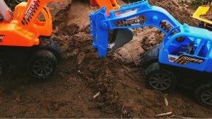 МУЛЬТИКИ ДЛЯ ДЕТЕЙ,  МУЛЬТИКИ ПРО МАШИНКИ,  МАШИНКИ ПОМОЩНИКИ. МАШИНКИ ДЛЯ ДЕТИШЕК,  ЛУЧШИЕ СЕРИИ