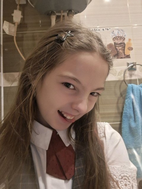 подпишись пж