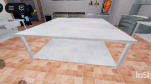 Дорожная Шаварма в Роблокс 







Роблокс НАСТРОЙ СЕРВЕРА!!!! ПЛИЗЗз