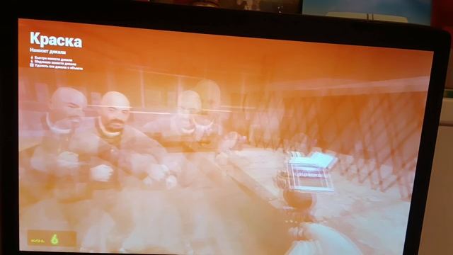 Моя больная школа 3 серия смотреть онлайн