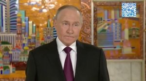 Путин прокомментировал нападения на российские танкеры в Черном море, Анонсировал удары по портам.