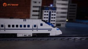 FCJ1327937  1001048027 (1)