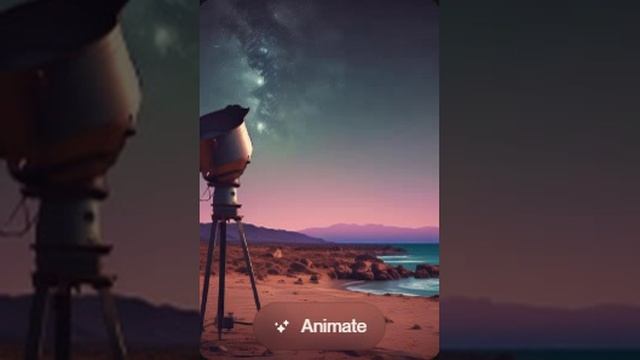 Иосиф Бродский — Сонетик (вар2)