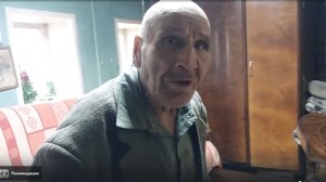 ЛЮБАНЯ МОЕТ , СВЕТА ХОДИТ👣 👣 👣 👣  . ДЕД МАТВЕЙ