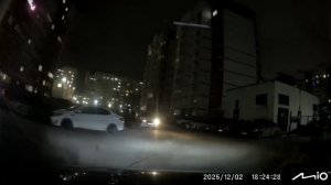 Саратов 04.12.25 что творится прямо сейчас Саратов