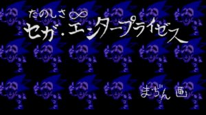 Snapchat сборник видео с моего канала