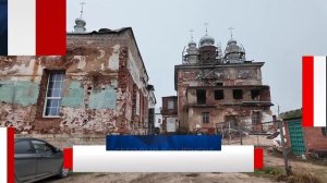 НОВОСТИ ДНЯ. Программа «Губерния», 2 декабря