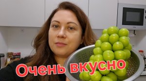 02-12-2025 Беда с недвижимостью // Муж меня не кормит.