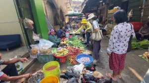 🔥 Чбар Ампов 2025: ужин на улице – скрытые жемчужины ночного рынка! 🍢