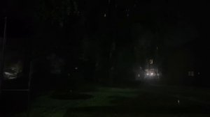 Дом на болоте | Страшные истории | Мистика леса