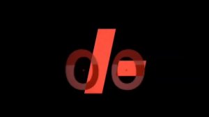 подборки мир денди