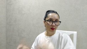 Почему же так вышло ?😱😱😱Вечерняя болталка от Розочки ♥️🥰