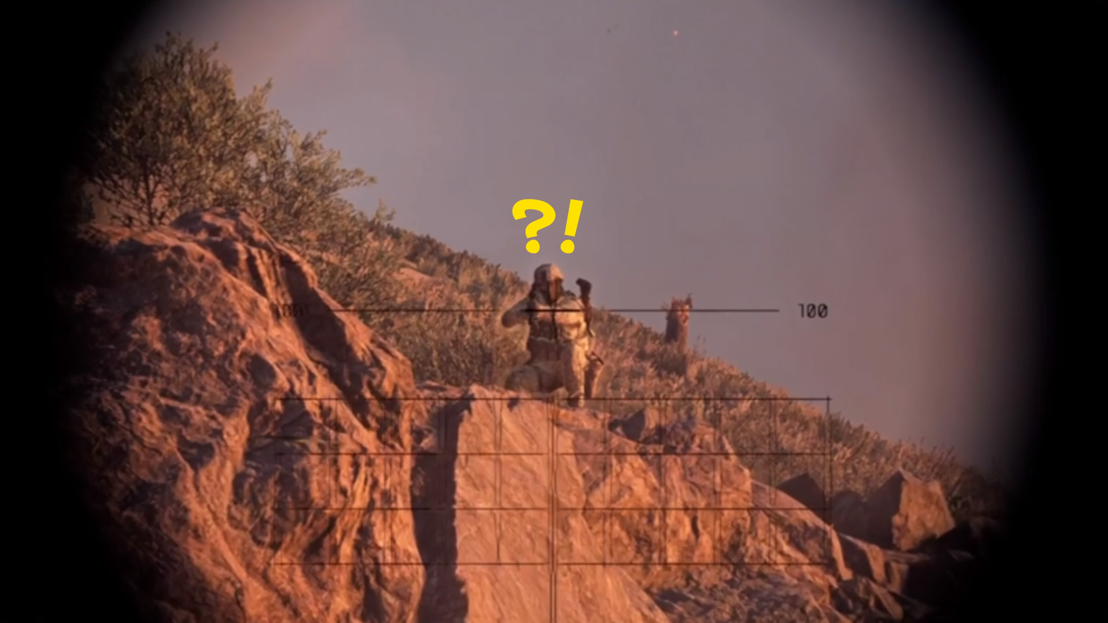 Battlefield™ 6 - АБСОЛЮТНО БЕСПЛАТНО ДО 2 ДЕКАБРЯ НА PS5 В 4К 60FPS