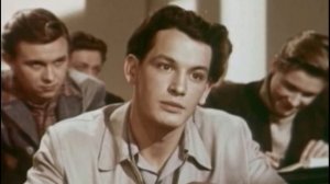 БАТЯДЕД - "ПАМЯТИ ЛАНОВОГО"