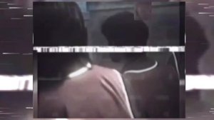 Bas bas kotakbas WORLIPER 124x333