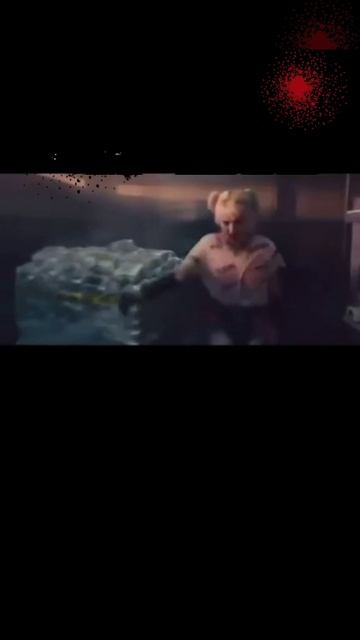 Дети 90-х смотреть онлайн