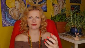 Сверхспособности после околосмертного опыта