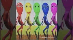 ЭДИТ ОУОУОУОУОУОУОУОУ