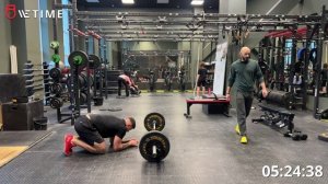 Вызов юга, Суховой, женька, метка, два ствола