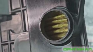 ПОДДЕЛКИ TOYOTA, MANN, Свечи NGK и FORD еженедельный отчёт..mp4