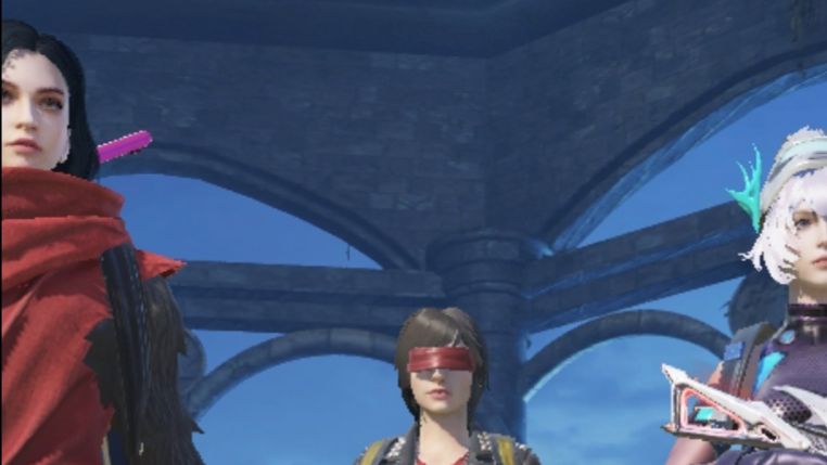 Pubg Mobile стримчанский.