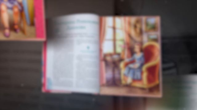 Серия книг "Великие люди великой страны" мальчики и девочки смотреть онлайн