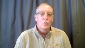 Кто скрывается за твоим «Я»?