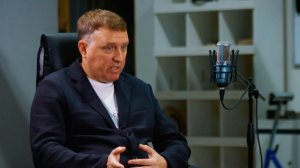 Договор на изготовление мебели, каким он должен быть. Адвокат мебельщика.