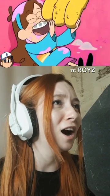 тг: https://t.me/Regina_Royz смотреть онлайн