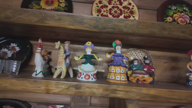 Баня Жыхарка Новосибирск