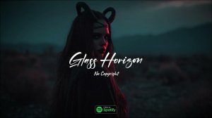 1 HOUR OF Psytrance | Dark Techno Album "Digital Skyfields" by Phozz