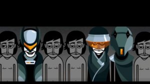 Incredibox 2