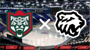 Ак Барс - Трактор