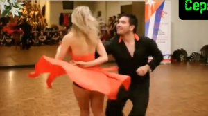 РОМАН СОН - ЛИЛИИ - COVER