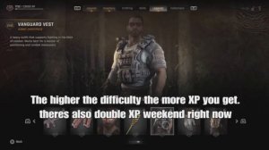 Dying Light The Beast Update v1.4