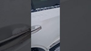 продам Land Cruiser 200 4,5 дизель 2014 года