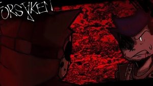 ЛМС трек плиз подпишись😕 #форсакен топ