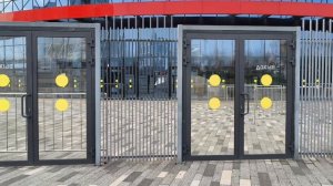 Белгород Арена..... 03.12.25.