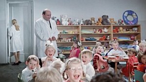 Белые снежинки кружатся с утра (К/ф Джентльмены удачи) разбор на гармони №-170 с цифрами