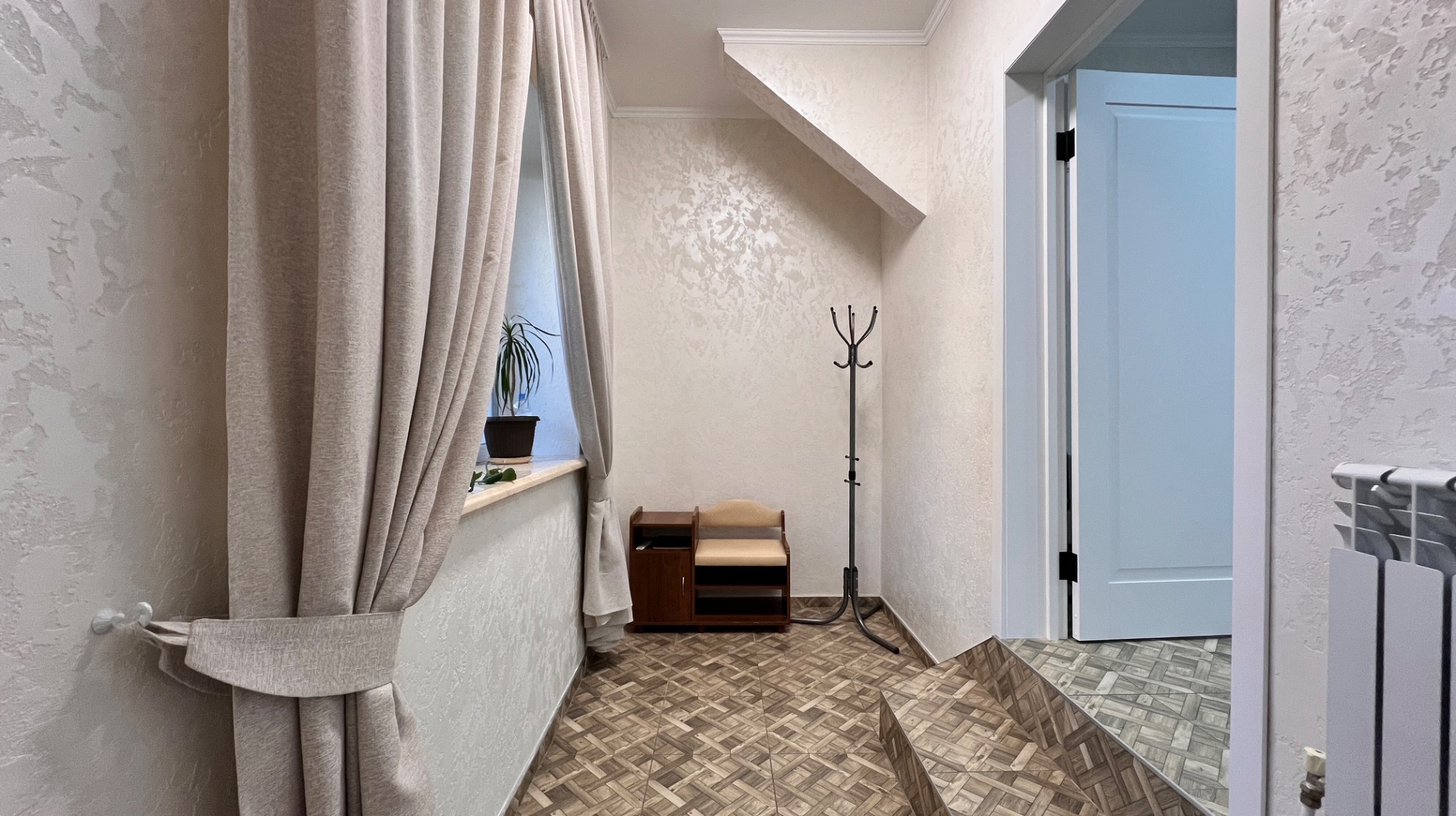 Инвестиция возле моря смотреть онлайн