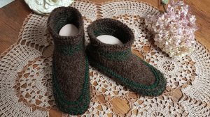 03-12-2025.Обзор маленькой готовой работы.