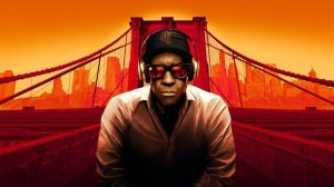 🇺🇸 🇯🇵 Фильм «Рай и ад / High and Low» — Русский трейлер (2025) 🎦🎬🎥🎤🚀🔥💥⚡️