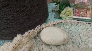 #СП_По_ШалИм/стартуем!!