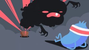 Edujoy Dumb Ways To Die 2 Игра Реклама 2025