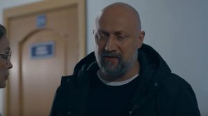 Скорая помощь 8 сезон что будет в 10,11 и 12 серии, анонс