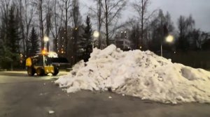 Мои покупочки с WB, мамин пирог и уютный вечер: готовка + прогулка 🍰🛍️✨